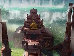 终于等到了,咱们AP也实行机考制度了!明年这9门科目将首先转为机考...