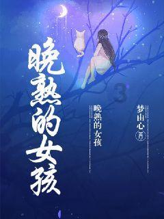 油漆墙面