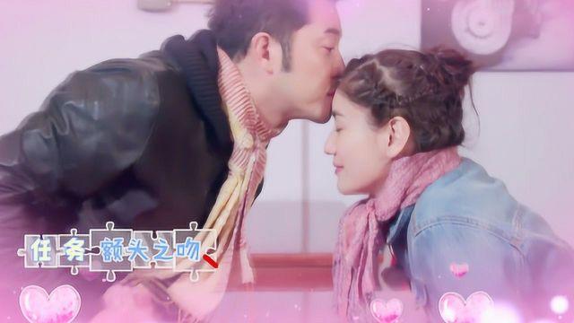 午时的猎人无敌版