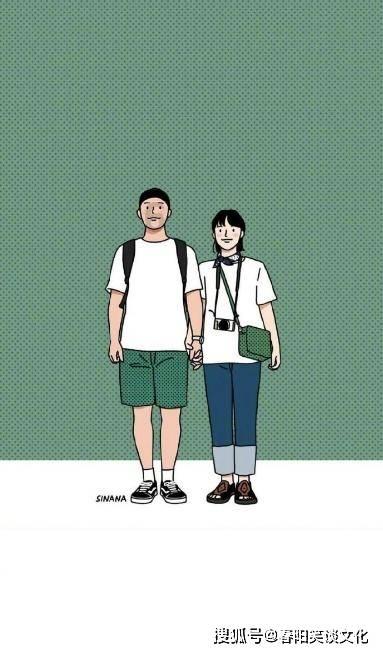(新春走基层）春节临近 南京交通部门包车送建设者返乡“温暖回家路”