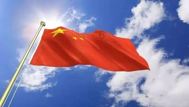 科创板为何持续调整？有哪些因素导致了下跌？