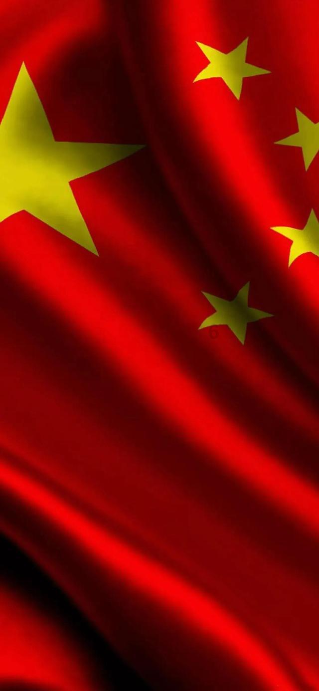 张学友时隔多年再唱《偷心》：感谢《繁花》让它复活