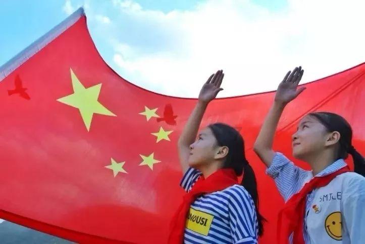 张子荣最后是什么结局