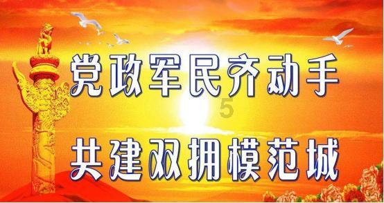 平安估值精选混合增聘基金经理王博