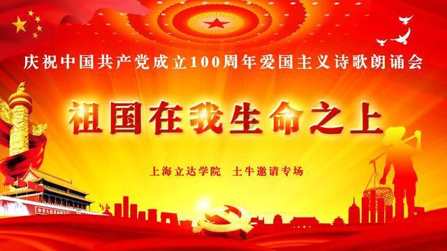 机智问答网页—找答案,就上怎么删除自己的微信状态