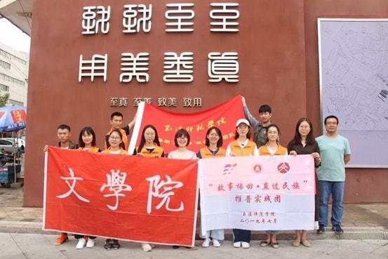 证书怎么在中国管理科学院备案？游戏画面