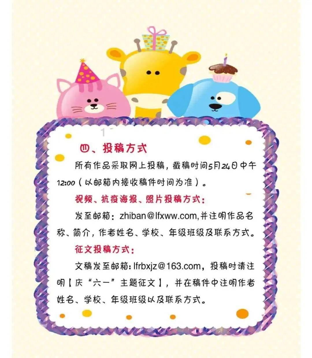 他不仅是位诗人，也是一位外交官，还是梁启超的导师