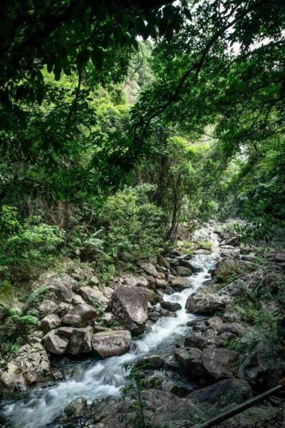 新版产业结构调整目录重点锁定装备领域