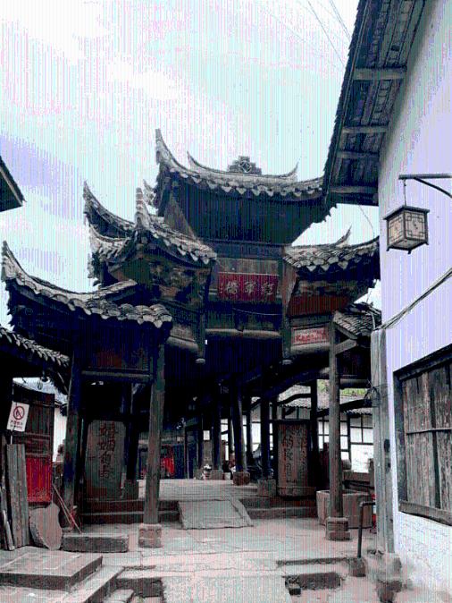 公主鞋蛋糕