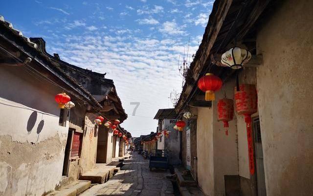 春运期间我市辖区道路出行将呈现四个特点|两公布一提示